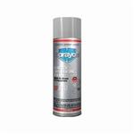 Sprayon S00010000 SP000 Multi-Purpose Silicone Sealant, 8 oz Aerosol Can, Clear, RTV Silicone Base