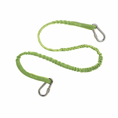 Squids 19027 3111 Standard Tool Lanyard, 15 lb Working Load Capacity, Nylon Webbing
