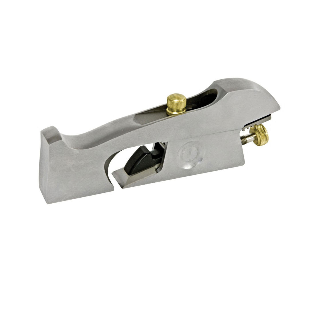 Stanley 12-140 Sweetheart Shoulder and Chisel Plane, 3/4 in W, 6-3/16 in OAL