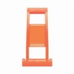 Stanley 93-300 Panel Lifter, 14-1/2 in L