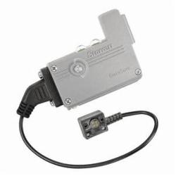 Starrett DataSure 1500-3A-21N Compact End Node, For Use With 2900 Electronic Indicators