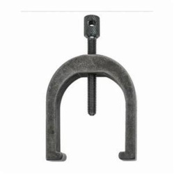 Starrett 271B Clamp, Forged Steel