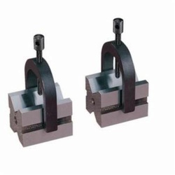 Starrett 278, 4 Pieces, 1 in Capacity, Hardened Steel