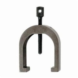 Starrett 278B, Forged Steel, 2-1/32 in L