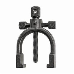 Starrett 567B, Hardened Steel, 2-17/64 in L