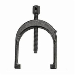 Starrett 568B, Hardened Steel, 3-3/8 in L