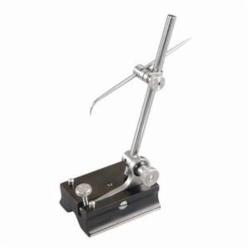 Starrett 56A 56 Series Small Surface Gage