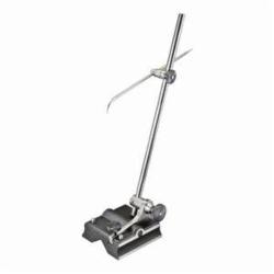 Starrett 56C 56 Series Small Surface Gage