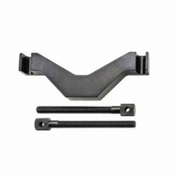 Starrett 578B Clamp, Hardened Steel