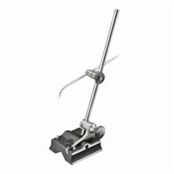 Starrett 57B 57 Series Full Sized Surface Gage