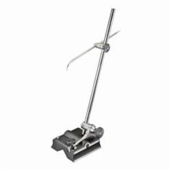 Starrett 57C 57 Series Full Sized Surface Gage