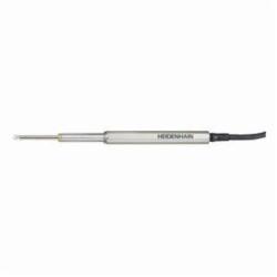 Starrett 776-30 776 Global Series Digital Heidenhain Specto Length Probe, 1.18 in L, For Use With 776 Gage-Chek Multi-Axis Measured Value Display