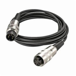 Starrett PT05414 Extension Cable, 69 in L, For Use With 776 Gage-Chek Multi-Axis Measured Value Display