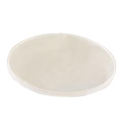 Streamlight 20160 Replacement Lens, For Use With SL-15X, SL-20X, SL-20XP, SL-20XP LED, Stinger HP, Stinger XT HP and UltraStinger Flashlight, Polycarbonate, Clear