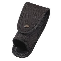 Streamlight 25090 Holster, 13 in L x 6 in W x 2 in H, Nylon, Black