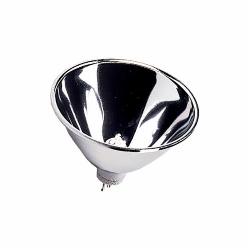 Streamlight 25107 Lamp Module, 8 W, Halogen Lamp Bulb