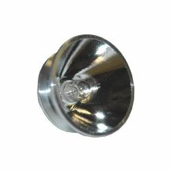 Streamlight 33004 Lamp Assembly, Xenon Bulb