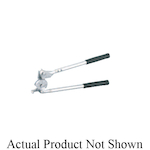 Imperial 364-FHA-08 Lever Type Tube Bender, Steel