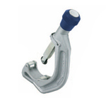 Imperial Adjust-O-Matic 406-FA Tube Cutter, 2 to 4-1/8 in OD