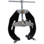 Sumner 781520 Ultra Qwik Clamp, 2 to 6 in Clamping