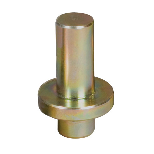 Sunex 5703P Precision Machined, For Use With 5712BT, 5712, 5720, 5720AH, 5730, 5740, 5740AH, 5740EP, 5750, 5750AH and 5750EP Models Shop Presses, 1 in Dia