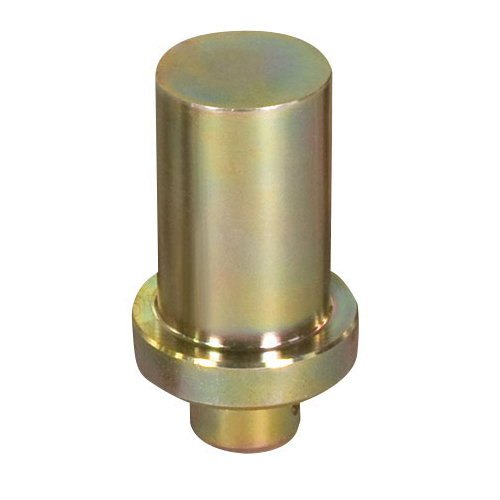 Sunex 5704P Precision Machined, For Use With 5712BT, 5712, 5720, 5720AH, 5730, 5740, 5740AH, 5740EP, 5750, 5750AH and 5750EP Models Shop Presses, 1-1/2 in Dia