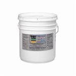 Super Lube 41030 High Temperature Multi-Purpose Synthetic Grease, 30 lb Pail, Gel/Paste Form, Translucent White to Slightly Yellow, -45 to 450 deg F