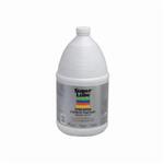 Super Lube Syncopen 85010 Syncopen Synthetic Penetrant, 1 gal Bottle, Liquid, Translucent Brown, 0.85