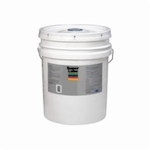 Super Lube 85050 Syncopen Synthetic Penetrant, 5 gal Pail, Liquid, Translucent Brown, 0.85