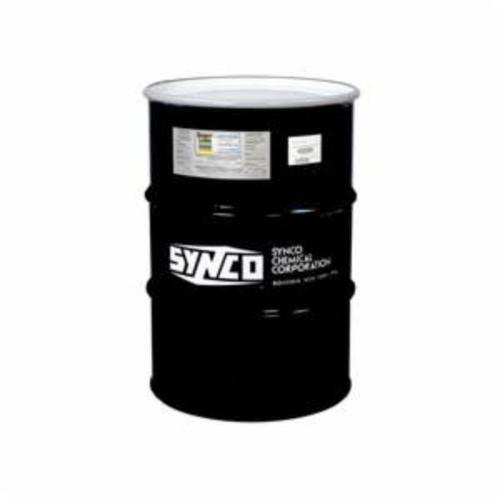 Super Lube 85055 Syncopen Synthetic Penetrant, 55 gal Drum, Liquid, Translucent Brown, 0.85