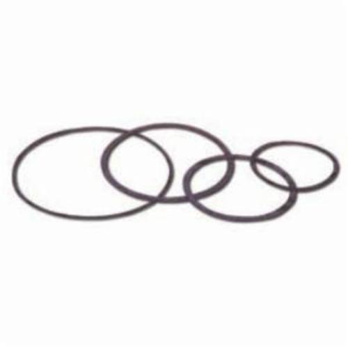 Taco Pro-Fit GSK-C-100 Gasket Kit