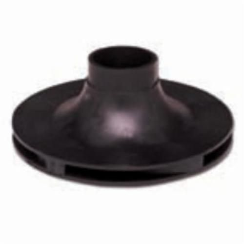 Taco Pro-Fit IMP-B-100 Impeller