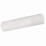 Dixon by Ticonderoga 88819 Taper Railroad Chalk, White, Box, 1 in Round Tip
