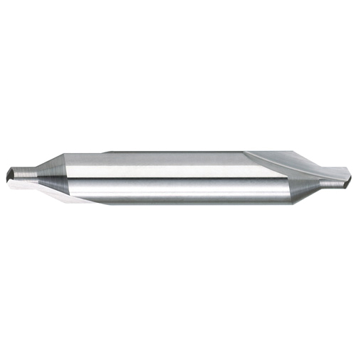 2000 N4 COBALT CSINK-60°