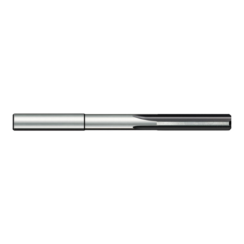 870 25/64 CARBIDE REAMER