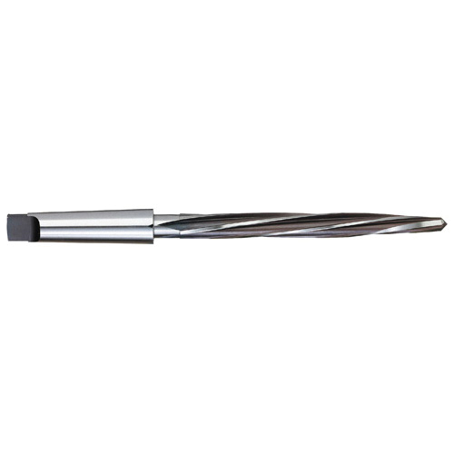 9850 1 T.S. BRIDGE REAMER