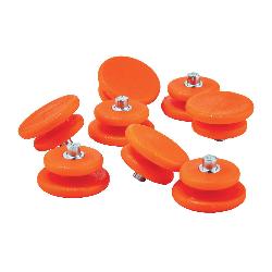 Trex 16795 6301 Replacement Stud