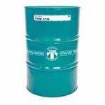 TRIM 9106/54 Synthetic Coolant, 54 gal Drum, Clear, Liquid