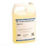TRIM C115/1 High Performance Synthetic Fluid, 1 gal Jug, Pale Yellow, Liquid
