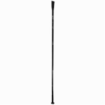 True Temper 1160000 Post Hole Digging/Tamper Bar, 71 in OAL, High Carbon Steel