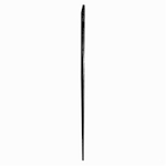 True Temper 1161300 Crow Bar, Pinch Point Tip, 36 in OAL, Steel