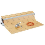 U-Line S-16687 Multi-Metal VCI Paper, 36 in W x 200 yd L