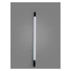 Ullman DE-1 Double End Screw Starter, 9 in L, Nylon