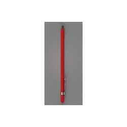 Ullman No.9 Magnetic Pickup Tool, 1.5 lb Pull