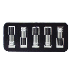 UNIWELD FL37 Flint Renewal, For Use With FL34 Lighter