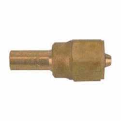 Victor by ESAB 0328-0005 100 Professional Universal Mixer, #4, For Use With Models 100FC and 101-01FC Torch Handles