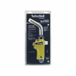 Victor by ESAB 0426-4001 SK-7000 Self-Igniting Torch