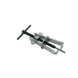 Wal-Rich 1824002 Standard Handle Puller