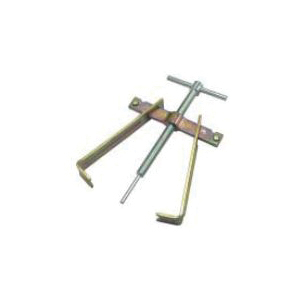 Wal-Rich 1824008 Yank-All Handle Puller