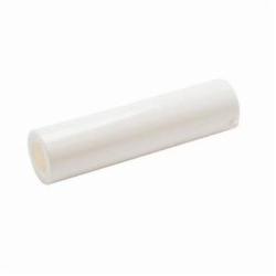 Weller 100002NL Caulk Gun Barrel, For Use With PG100 Cartridge Air Caulking Gun, 70 psi Air Input/Output